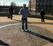 IMG_20220219_223622_543.jpg