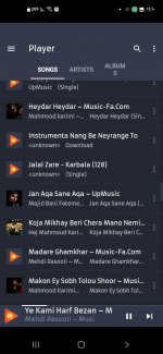 Screenshot_۲۰۲۲۰۲۲۰-۱۱۱۰۳۴_Player.jpg