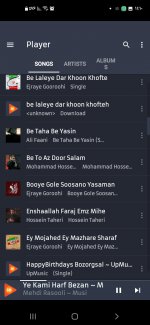 Screenshot_۲۰۲۲۰۲۲۰-۱۱۱۰۴۰_Player.jpg