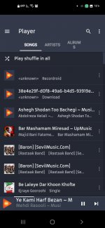 Screenshot_۲۰۲۲۰۲۲۰-۱۱۱۰۴۴_Player.jpg