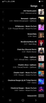Screenshot_۲۰۲۲۰۲۲۰-۱۱۲۰۵۶_YouTube Music.jpg