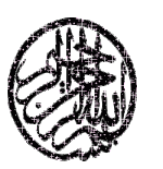 fc90d01bd674355cd17e5ea3a3875e46-3.gif fc90d01bd674355cd17e5ea3a3875e46-3.gif