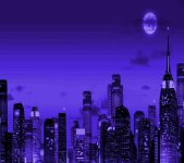 purple_1576604286_5df9127ee2194_6.jpg