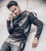 babak-rahimi-iranian-model-iranmodeling-4.jpg