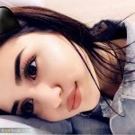 1633329948_F5iZ7.jpg
