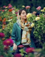 عکس-پروفایل-دخترانه-18-768x960.jpg