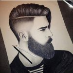 Painting-profile-picture-41.jpg