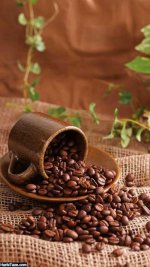 Coffee-wallpapers-and-coffee-cups-13.jpg