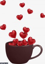 Coffee-wallpapers-and-coffee-cups-27.jpg