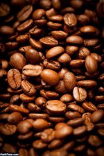 Coffee-wallpapers-and-coffee-cups-37.jpg