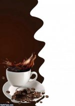 Coffee-wallpapers-and-coffee-cups-25.jpg