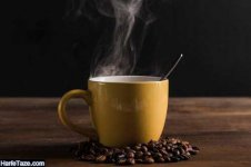 Coffee-wallpapers-and-coffee-cups-43.jpg