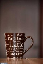Coffee-wallpapers-and-coffee-cups-42.jpg