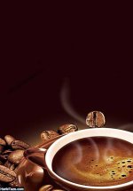 Coffee-wallpapers-and-coffee-cups-31.jpg