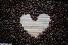 Coffee-wallpapers-and-coffee-cups-22.jpg
