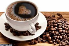 Coffee-wallpapers-and-coffee-cups-21.jpg