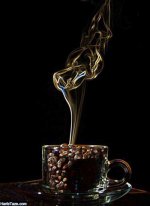 Coffee-wallpapers-and-coffee-cups-19.jpg