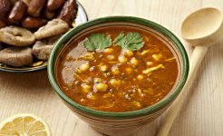 moroccan-soup.jpg