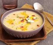 soup1.jpg