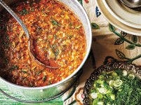 CH3_RiceVegetableSoupPuyLentils-41c6035.jpg