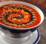 Tomato-soup-recipe.jpg