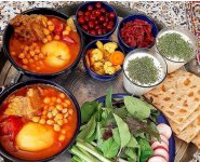 آبگوشت بخوریم یا نه ؟3.jpg