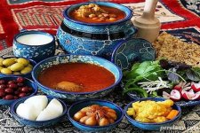 ارزش-غذایی-آبگوشت-1.jpg