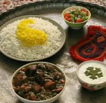 انشا-طعم-خورشت-قورمه-سبزی.jpg
