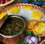 food17486.jpg