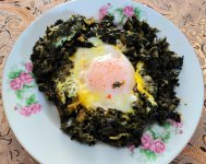 Nargesi_omelette.jpg