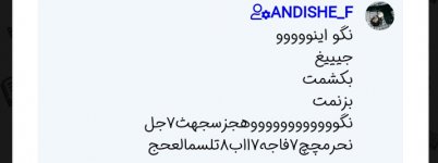 Screenshot_20220225-092830-1.jpg