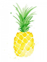 1645813277217.png