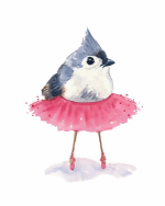 1645813726241.png