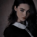 91397d1d51da0f514d957ca78ee9e751.jpg