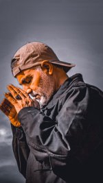 عکس-پروفایل-سردار-سلیمانی-13.jpg