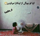 1699978173-talab-org.jpg
