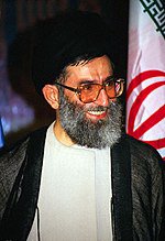 150px-President_Ali_Khamenei_in_42nd_United_Nations_General_Assembly_(2).jpg