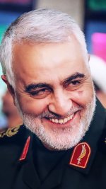 عکس-پروفایل-سردار-سلیمانی-11.jpg