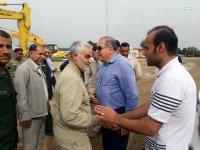 بازدید+سردار+سلیمانی+از+مناطق+سیل+زده.jpg