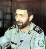 General_Shirazi.jpg