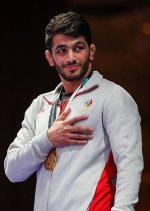 Hassan_Yazdani_2018_Asian_Games.jpg