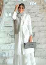 مانتو-سفید.jpg