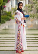 مانتو-خامه-دوزی-دخترانه.jpg