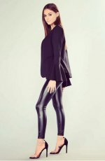 استایل-ساق-شلواری-Leggings-دخترانه.jpg