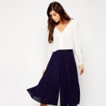 مدل-شلوار-دامنی-کوتاه-زنانه-Culottes-pants.jpg