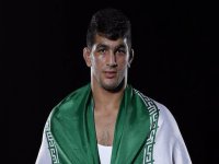 hassan-yazdani-6-640x480.jpg