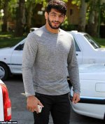 hasan-yazdani-1.jpg