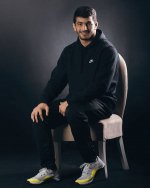 biography-hassan-yazdani-11.jpg