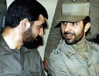 200px-Ali_Sayad_Shirazi_&_Mohsen_Rezaee.jpg