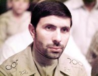 Ali-Sayyad-Shirazi-biographya-com-10.jpg